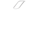 Austin-based Rêv Worldwide To Buy Netspend Consumer